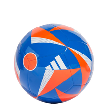 Load image into Gallery viewer, adidas UEFA Euro Club Ball