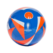 Load image into Gallery viewer, adidas UEFA Euro Club Ball
