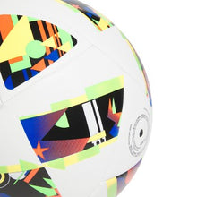Load image into Gallery viewer, adidas MLS Training Ball 23/24