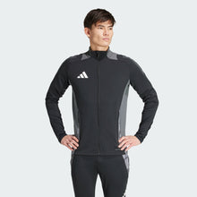 Load image into Gallery viewer, adidas Men's Tiro24 Training Jacket