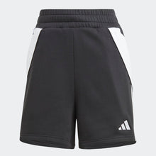Cargar imagen en el visor de la galería, adidas Women's Tiro24 Sweat Shorts