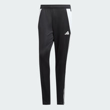 Load image into Gallery viewer, adidas Men's Tiro24 Training Pants