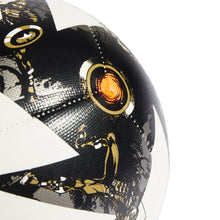 Load image into Gallery viewer, adidas Mini MLS All Star Game Ball