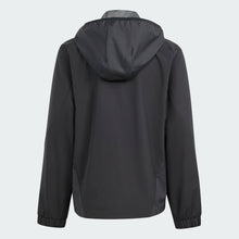Cargar imagen en el visor de la galería, adidas Youth Tiro24 Competition AW Jacket