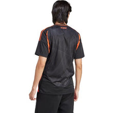 Cargar imagen en el visor de la galería, adidas Men's Colombia 2024 Away Jersey