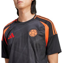 Cargar imagen en el visor de la galería, adidas Men's Colombia 2024 Away Jersey