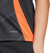 Cargar imagen en el visor de la galería, adidas Men's Colombia 2024 Away Jersey