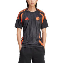 Cargar imagen en el visor de la galería, adidas Men's Colombia 2024 Away Jersey
