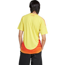 Cargar imagen en el visor de la galería, adidas Men's Colombia 2024 Home Jersey