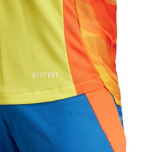 Cargar imagen en el visor de la galería, adidas Men's Colombia 2024 Home Authentic Jersey
