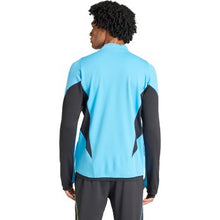 Load image into Gallery viewer, adidas Arsenal Tiro 23 Training Top
