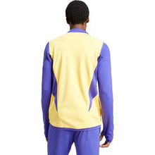 Load image into Gallery viewer, adidas Real Madrid Tiro 23/24 Training Top