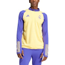 Load image into Gallery viewer, adidas Real Madrid Tiro 23/24 Training Top