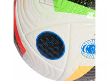 Load image into Gallery viewer, adidas UEFA Euro 2024 Pro Official Match Ball