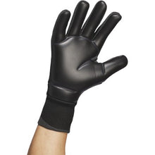 Load image into Gallery viewer, adidas Predator GL Pro