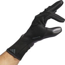 Load image into Gallery viewer, adidas Predator GL Pro