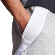 Cargar imagen en el visor de la galería, adidas Men's Tiro24 Sweat Shorts