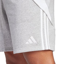 Load image into Gallery viewer, adidas Men&#39;s Tiro24 Sweat Shorts
