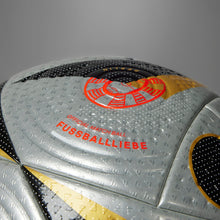 Cargar imagen en el visor de la galería, adidas Euro 2024 Final Pro Ball
