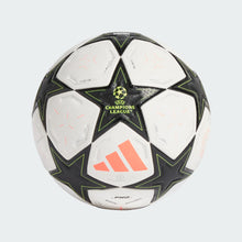 Load image into Gallery viewer, adidas Champions League Match Ball