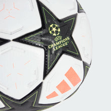 Load image into Gallery viewer, adidas Champions League Match Ball