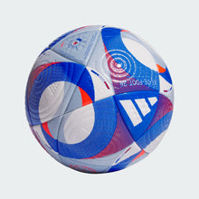 Cargar imagen en el visor de la galería, Paris Olympics Île-De-Foot 24 Official Match Ball