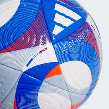 Cargar imagen en el visor de la galería, Paris Olympics Île-De-Foot 24 Official Match Ball