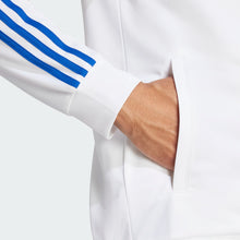 Load image into Gallery viewer, adidas 24/25 Mens Real Madrid DNA Jacket
