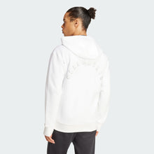 Cargar imagen en el visor de la galería, adidas Men's Real Madrid 24/25 Anthem Jacket