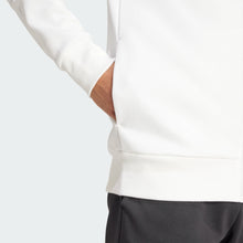 Cargar imagen en el visor de la galería, adidas Men's Real Madrid 24/25 Anthem Jacket