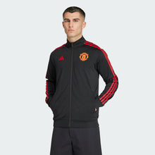 Load image into Gallery viewer, adidas Manchester United DNA TT Jacket