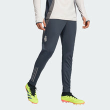 Cargar imagen en el visor de la galería, adidas Men's Real Madrid 24/25 EU Training Pants