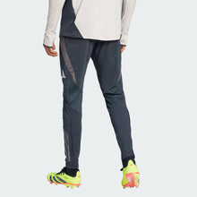Cargar imagen en el visor de la galería, adidas Men's Real Madrid 24/25 EU Training Pants