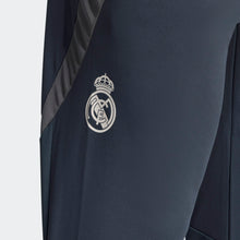 Cargar imagen en el visor de la galería, adidas Men's Real Madrid 24/25 EU Training Pants