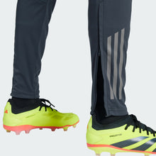 Cargar imagen en el visor de la galería, adidas Men's Real Madrid 24/25 EU Training Pants