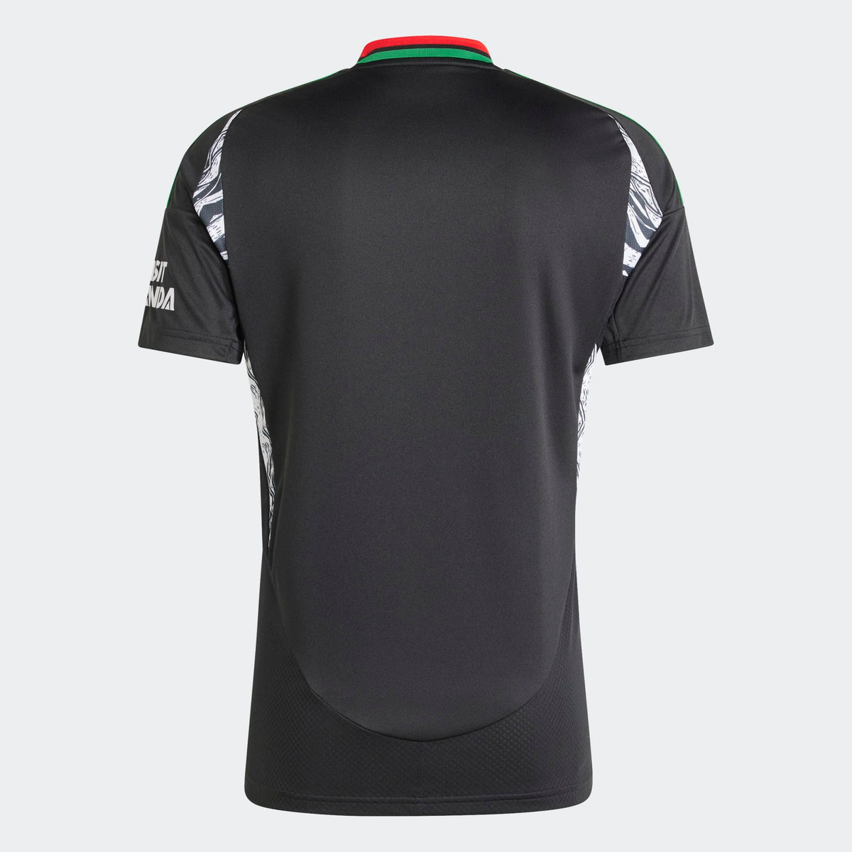 ウェア 23-24 Arsenal FC  adidas London XL IZ0114_b2b022_pdp_1200x1200.