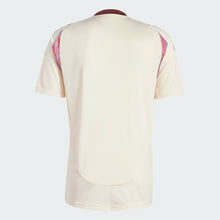 Cargar imagen en el visor de la galería, adidas Men’s DC United 2025 Away Jersey