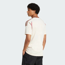 Cargar imagen en el visor de la galería, adidas Men’s DC United 2025 Away Jersey