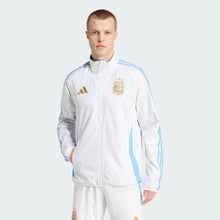 Load image into Gallery viewer, adidas Argentina Anthem Jacket