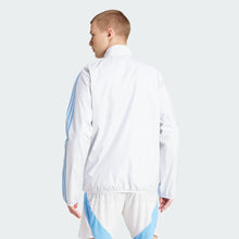 Load image into Gallery viewer, adidas Argentina Anthem Jacket