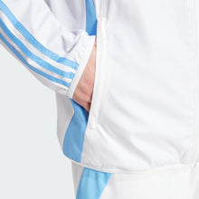 Load image into Gallery viewer, adidas Argentina Anthem Jacket