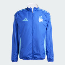 Load image into Gallery viewer, adidas Argentina Anthem Jacket