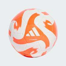 Load image into Gallery viewer, adidas Tiro Club Sala Futsal Ball