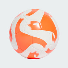 Load image into Gallery viewer, adidas Tiro Club Sala Futsal Ball