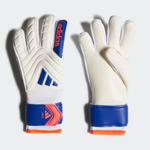 Load image into Gallery viewer, adidas Copa League Goalkeeper Gloves Kids