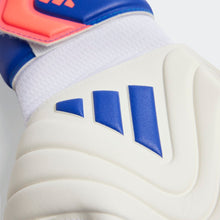 Load image into Gallery viewer, adidas Copa League Goalkeeper Gloves Kids
