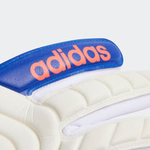 Load image into Gallery viewer, adidas Copa League Goalkeeper Gloves Kids