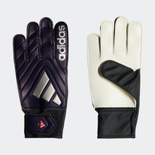 Cargar imagen en el visor de la galería, adidas Copa GL Club Goalkeeper Gloves