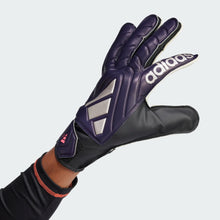 Cargar imagen en el visor de la galería, adidas Copa GL Club Goalkeeper Gloves