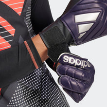 Cargar imagen en el visor de la galería, adidas Copa GL Club Goalkeeper Gloves